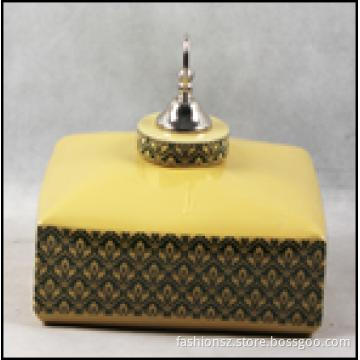 Fashion  decorative pot